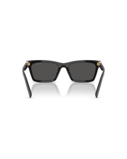 Miu Miu MU A05S 55 16K08Z